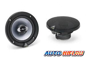 2-полосная коаксиальная акустика JL Audio TR525-CXi